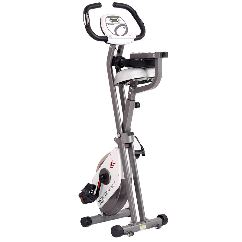 BRX Compact New - 1