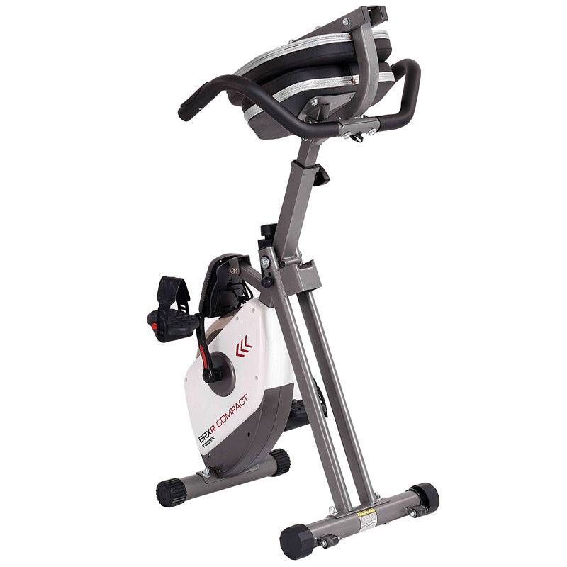 BRX Recumbent Compact New - 1