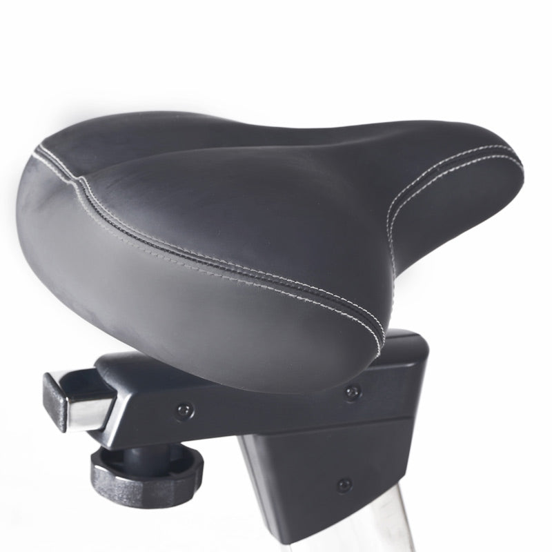 BRX 300 - 2