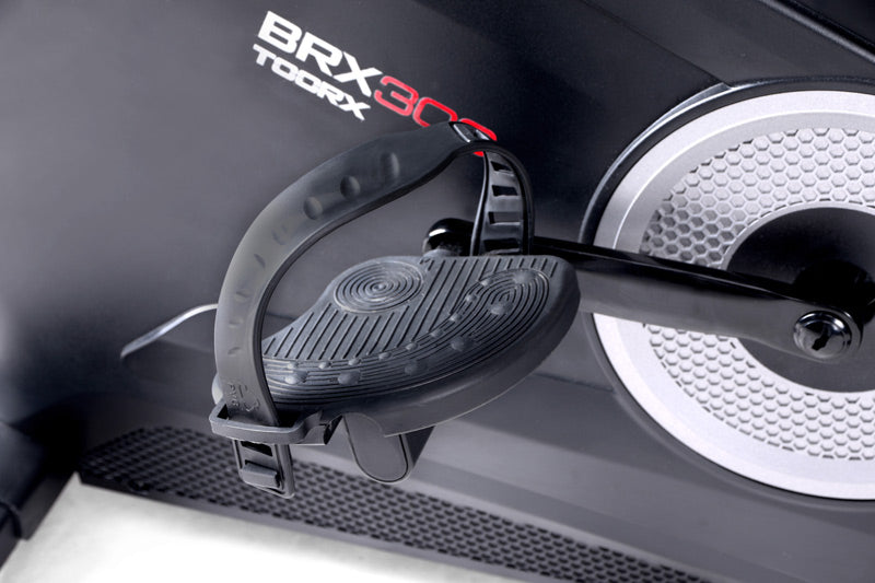 BRX 300 - 3