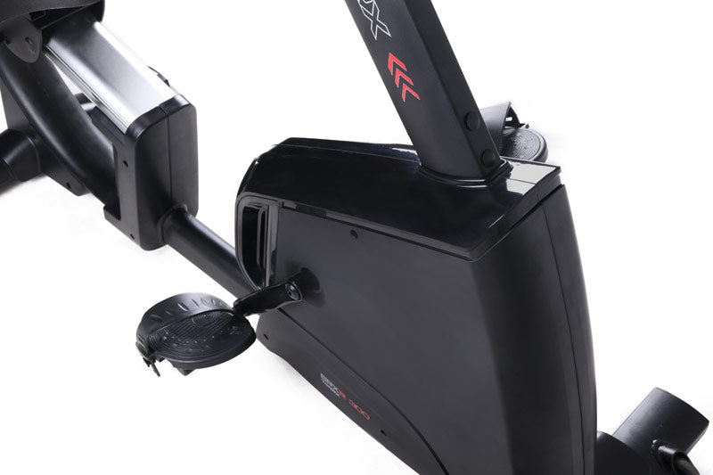 BRX R300 - 6