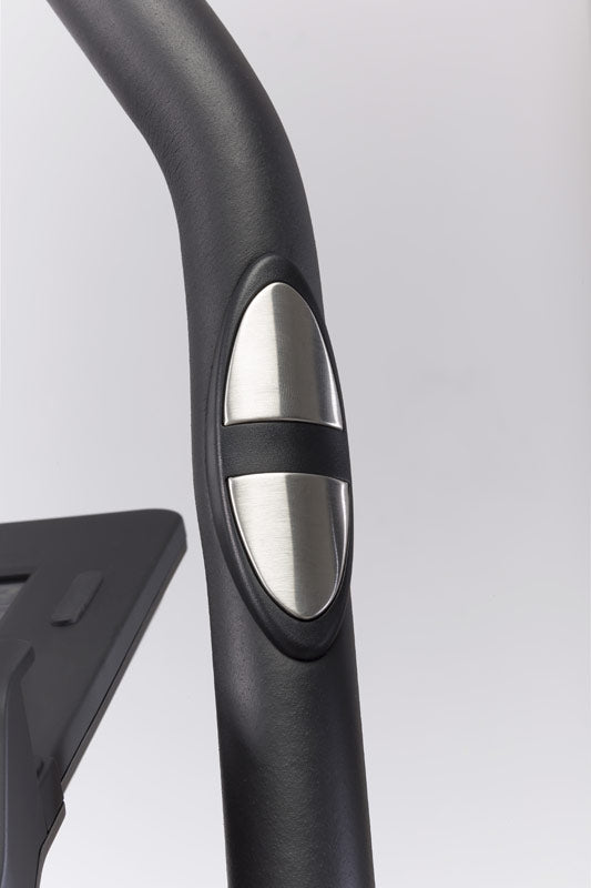 ERX 100 - 4