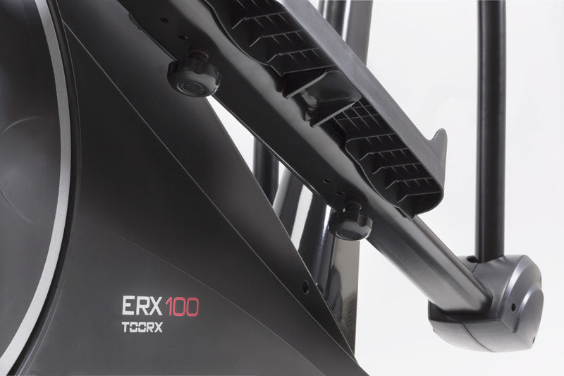 ERX 100 - 5