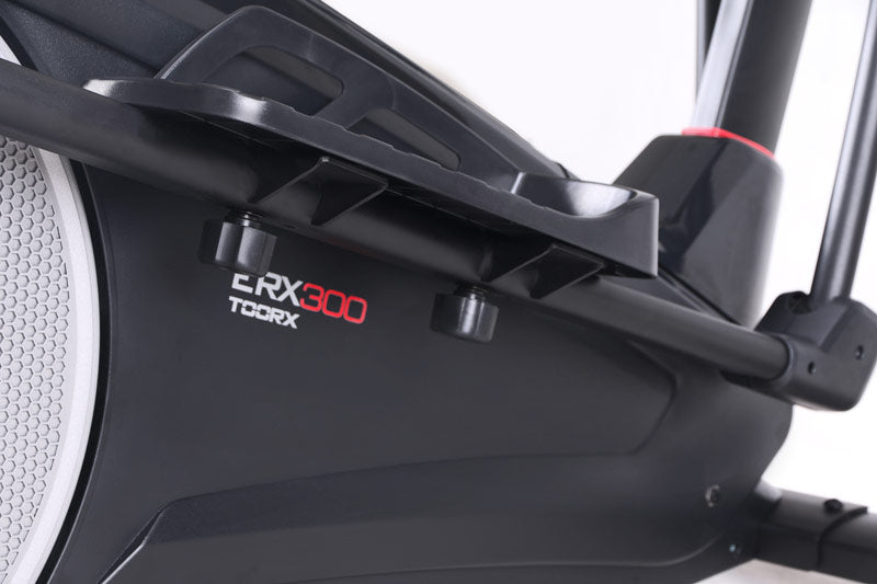 ERX 300 - 7
