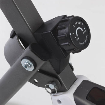BRX Compact Multifit - 10