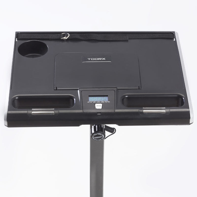 BRX Office Compact - 4