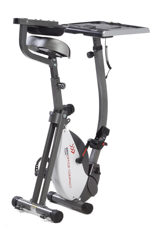 BRX Office Compact - 1