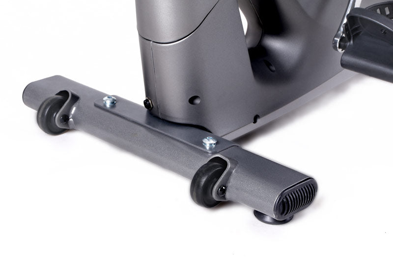 BRX 95 - 7