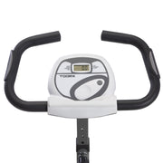 Manubrio BRX Office Compact
