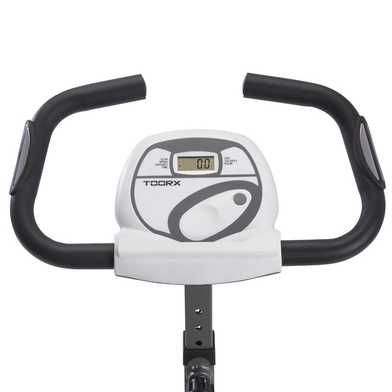 Manubrio BRX Office Compact