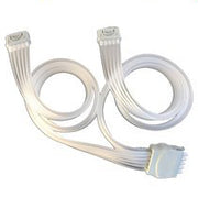 Connettore Doppio (JoySense 3.0)