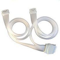 Connettore Doppio (JoySense 3.0)
