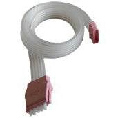 Connettore Singolo Bracciale (JoySense 3.0)