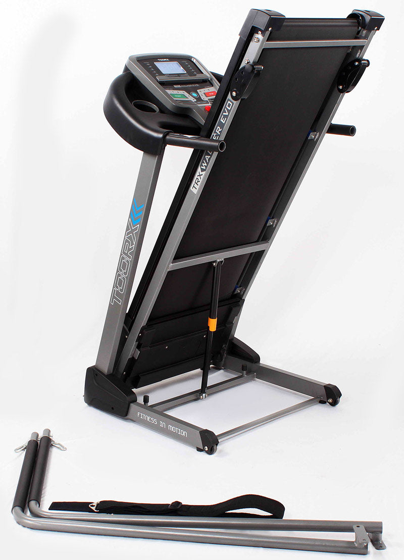 TRX Walker Evo - 2