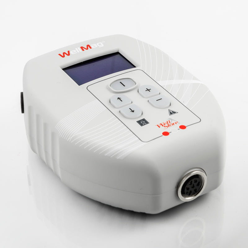 WellMag - 6