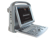 Ecografo chison eco-5 vet