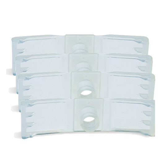 Alette Lift 2 (1 pz)