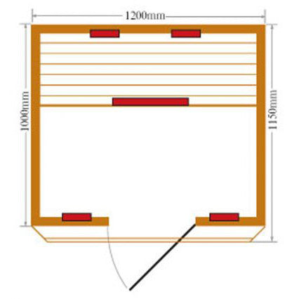 Karin - 1