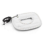 Maschera Facciale (WellMag)