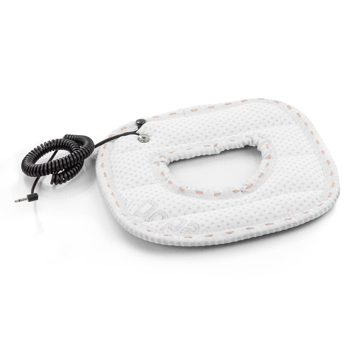 Maschera Facciale (WellMag)