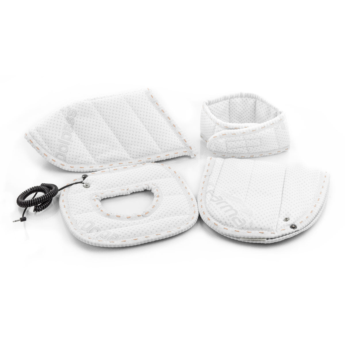 Kit Accessori (WellMag)