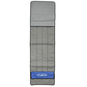 Fascia addominale (Farma Press Digital)