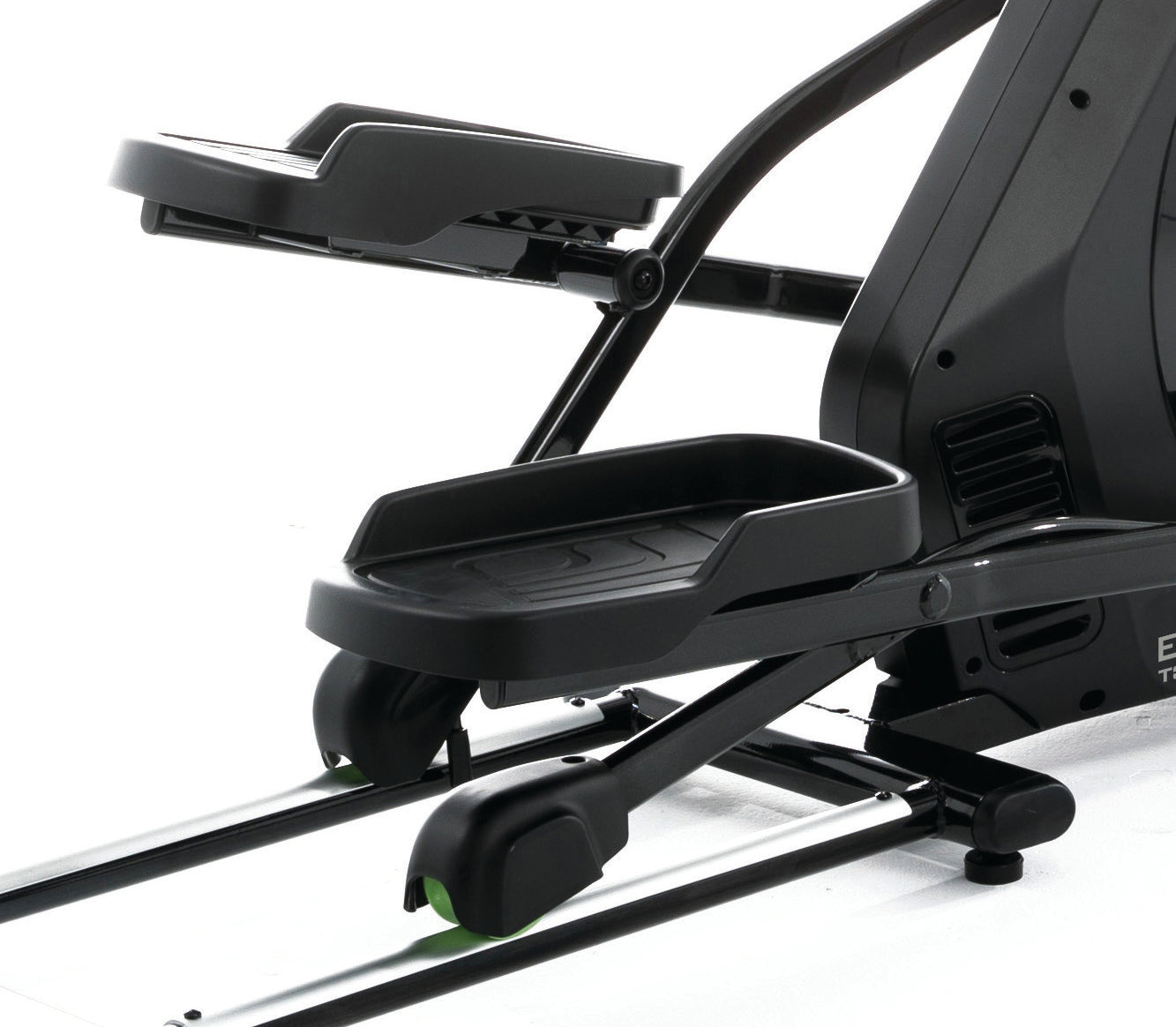 ERX 500 - 2
