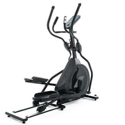 ERX 500