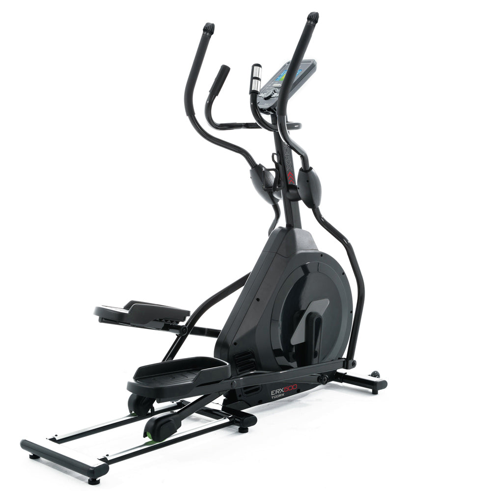 ERX 500