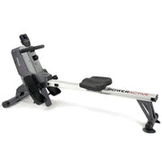 Rower Active
