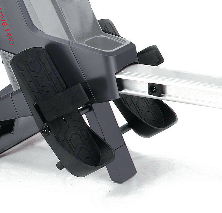Rower Active Pro - 2