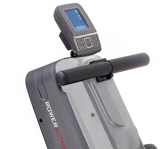 Rower Active Pro - 1