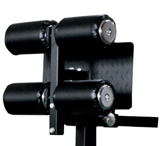 WBX 250 - 1