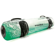 Water Bag