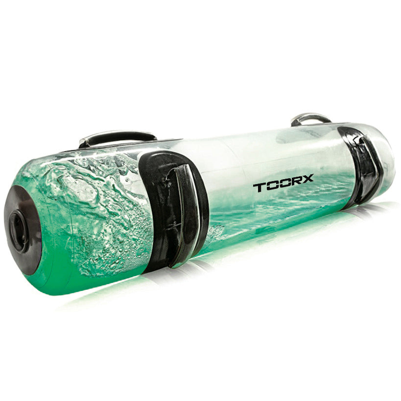 Water Bag