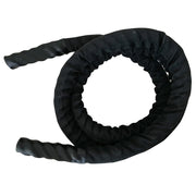 Fune da Allenamento con Guaina in Nylon