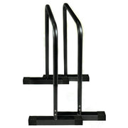 Coppia Parallettes
