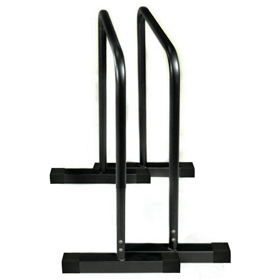 Coppia Parallettes