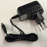 Alimentatore Stimvet 4000