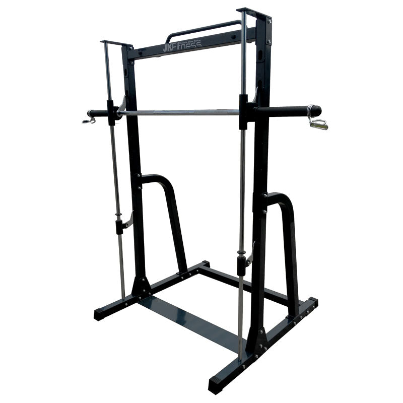 Jk Fitness Smith Machine Jk 6067