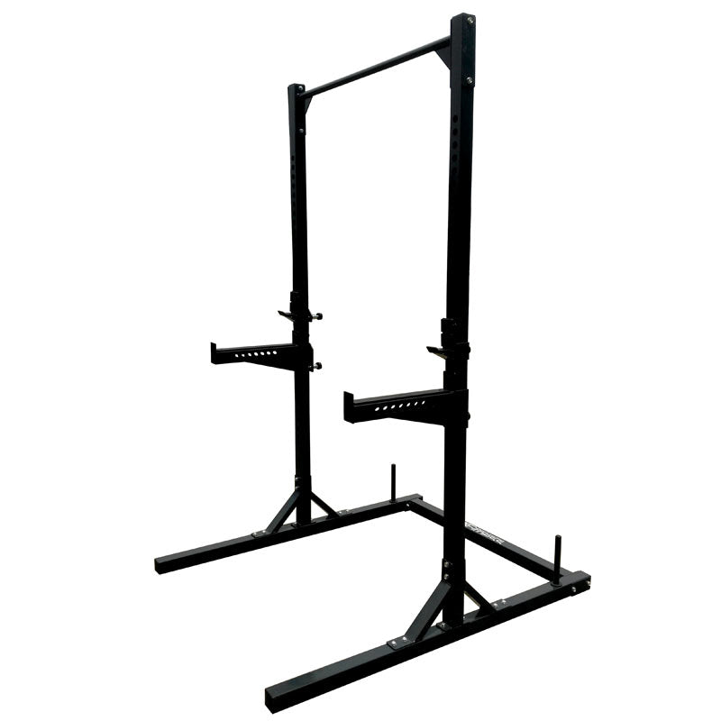 Jk fitness Squat Rack jk 6066