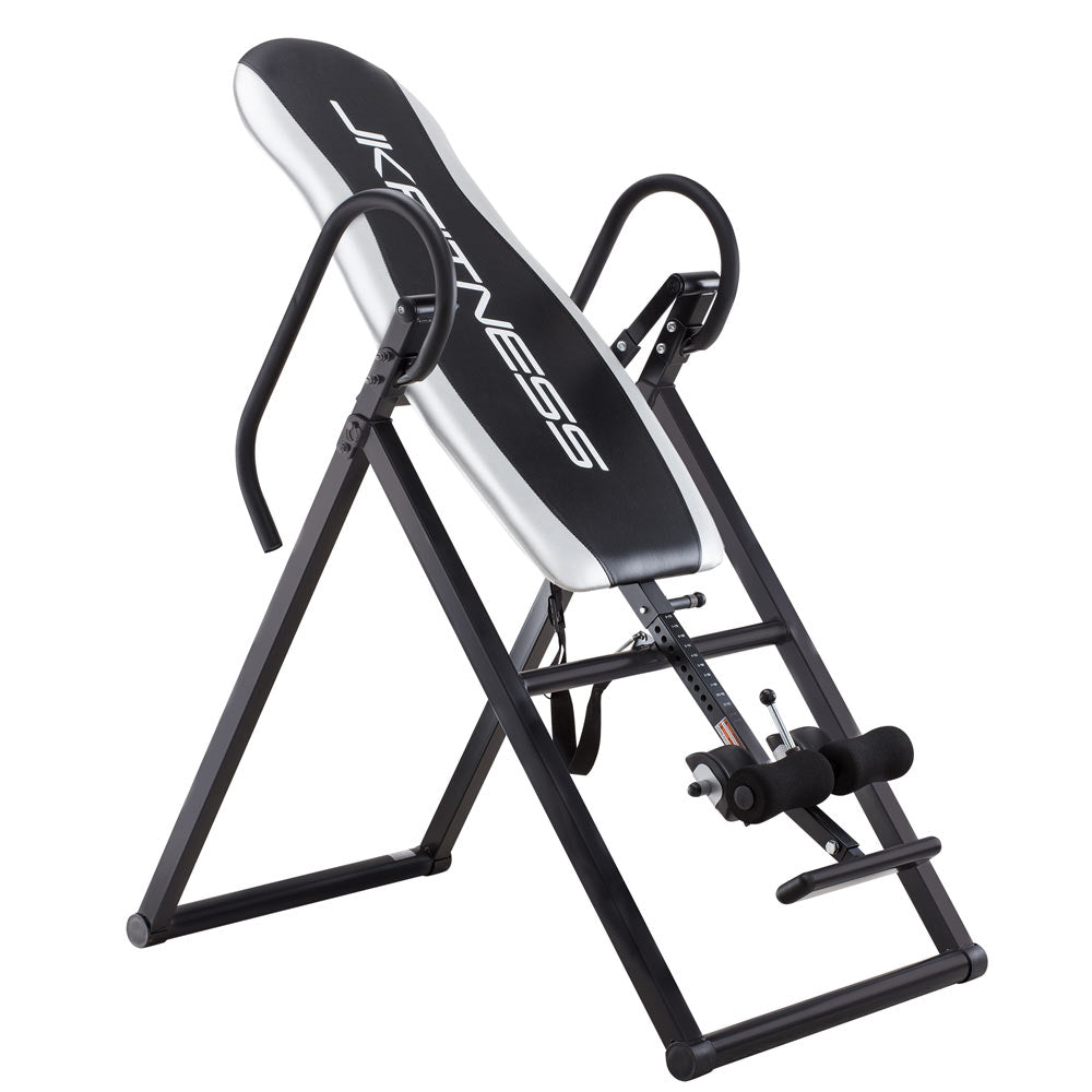 Panca Inversione Jk fitness