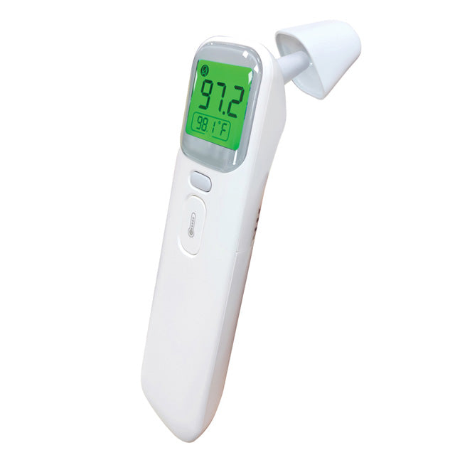 Termometro Bluetooth