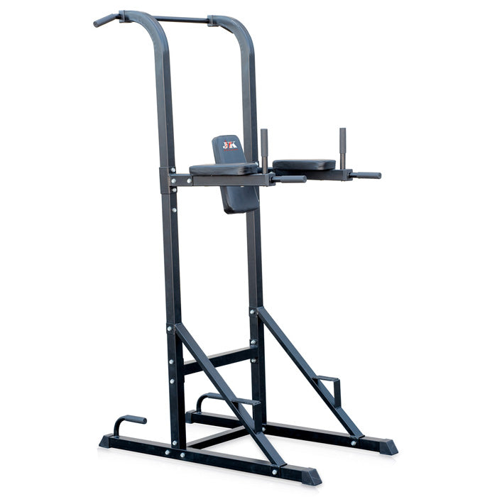 Stazione multifunzione JK Fitness JK 6096