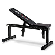 Panca Multiuso Jk Fitness JK 6030