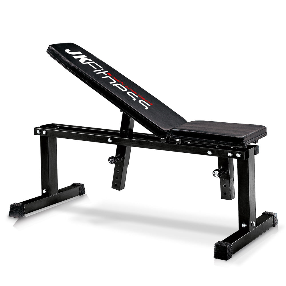 Panca Multiuso Jk Fitness JK 6030