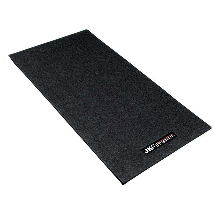 Tappeto Insonorizzante 90 x 200 cm