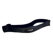 Fascia Cardio T34