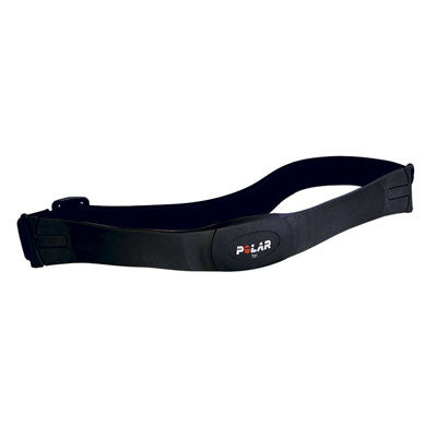 Fascia Cardio T34