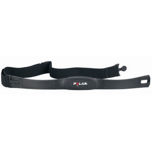 Fascia Cardio T34 - 1